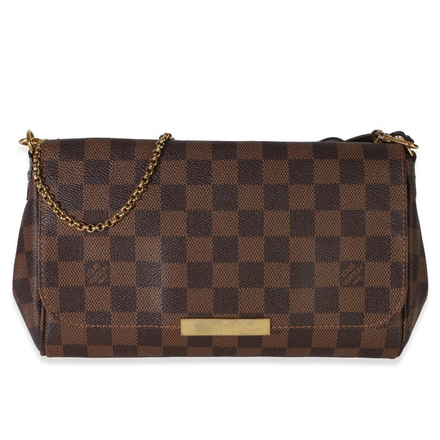 Item #: 154960 Interior Material: Canvas Size: MM Features Interior: One slip pocket Dimensions: 9.5 x 5.5 x 2 in Handbag...
