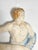 Neoclassical 19th Century Antique French Neoclassical Plaster Relief Sculpture For Sale - Image 3 of 10
