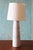 A highly collectable 1960s lamp designed by Jane and Gordon Martz of Marshall Studios in Veedersburg Indiana. These lamps...
