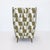 Mid-20th Century Single Italian Modernist Lounge Chair For Sale In New York - Image 6 of 18