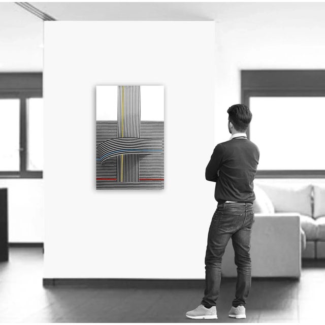 2064 2018 For Sale - Image 3 of 5