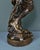 Le Bourg Figurine in Bronze by Ch. Le Bourg, 1800s For Sale - Image 5 of 14