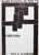 Exposition 1971 Poster after Eduardo Chillida For Sale - Image 5 of 6