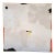 Large-Scale Modern Abstract Painting White Primary Color For Sale