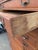 Antique Belding Bros. & Co. Oak Silk Spool Mercantile Cabinet, Circa 1900 For Sale - Image 15 of 18