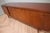 1960s Veneer Sideboard from Greaves & Thomas, 1960s For Sale - Image 5 of 14