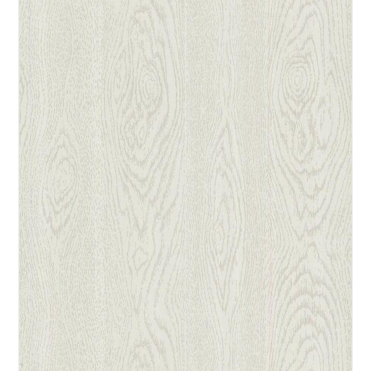 Wood Grain Wallpaper by Cole & Son Sample Chairish