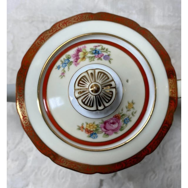 Noritake ブリュッセル市庁舎 プレート　0180/2000 Noritake ブリュッセル市庁舎 プレート 0180/2000