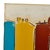 1950s Sante Monachesi, City View, Italy, 1955-1965, Oil on Canvas For Sale - Image 5 of 8
