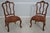 Ethan Allen Tuscany Dining Room Table & Chairs Set For Sale - Image 11 of 12