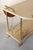 Serving Trolley by Aldo Tura, 1960 For Sale - Image 6 of 16