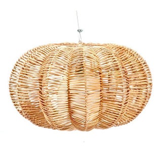 Costa Verde Pendant from Kendall Wilkinson Design For Sale