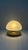 Sirrah Sirrah Table Lamp from Vittorio Balli and Romeo Ballardini, 1970 For Sale - Image 4 of 5