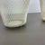 Flower Pots attributed to Mathieu Matégot, France, 1950, Set of 2 For Sale - Image 15 of 18