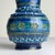 Vintage Ceramic Vase by Aldo Londi for Bitossi, 1970s For Sale - Image 10 of 15