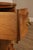 Italian Rococo Style Pair of Bombe Chest Nightstands For Sale In Philadelphia - Image 6 of 18