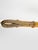 Ivory Wood and Resin Shoehorn, France, 1960 For Sale - Image 8 of 10