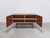 Sideboard by Dieter Waeckerlin for Behr, 1960s For Sale - Image 6 of 17