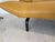 Tango Sofa in Leather from Leolux For Sale - Image 8 of 17