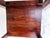 Modernist Table and Chairs in Rosewood, 1970s, Set of 6 For Sale - Image 4 of 18