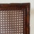Vintage Neoclassical Cane Back Dining Chairs by Karges, Set of 8 For Sale In Los Angeles - Image 6 of 11