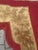 Antique French Handwoven Aubusson Tapestry for Valance, 1890s For Sale - Image 6 of 18