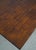 2010s Nichols & Stone by Stickley Trestle Dining Room Table For Sale - Image 5 of 18