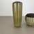 Vintage Athen Vases by Wächtersbach, Germany, 1970s, Set of 2 For Sale - Image 4 of 18