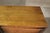 Mid 20th Century Mid-Century Long Dresser For Sale - Image 10 of 12