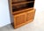 Wood Vintage Wall Cabinet, Sweden, 1960s For Sale - Image 7 of 15