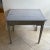 Antique Gustavian Small Writing Desk For Sale - Image 4 of 9