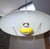 Counterweight Pendant Lamp from Saliscendi, Italy, 1950s For Sale - Image 4 of 15