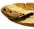 Monumental 20” Hand-Carved Teak Root Sculptural Centerpiece Bowl - 19 Lbs, Early 2000s For Sale - Image 9 of 18