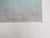 Abstract 1985 Walter Crump Abstract Sunset Landscape Collograph Print For Sale - Image 3 of 4