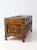 Antique Chinese Camphor Wood Chest For Sale - Image 16 of 16