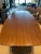 Holly Hunt Diplomat Dining Table For Sale In Seattle - Image 6 of 9