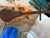 The "Baby Campo" horse is a highly collectible mid-century modern vintage wooden rocking horse manufactured around the...