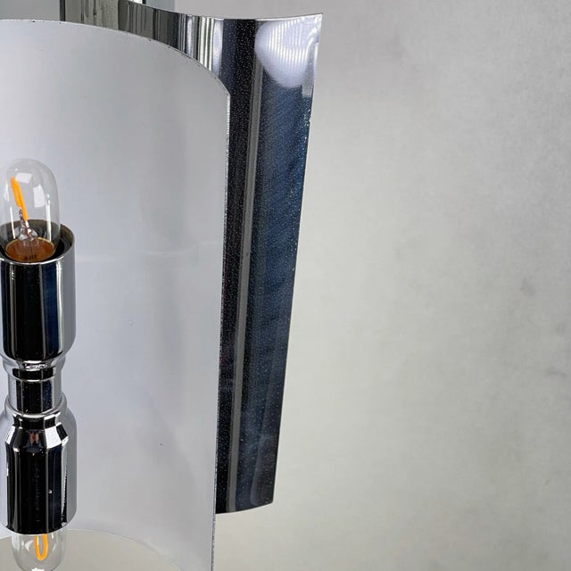 1970s Ceiling Lamp, 1970s For Sale - Image 5 of 10