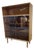 Vintage Bookcase from Novy Domov, 1975 For Sale