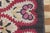 Black Antique French Aubusson Runner Rug Doris Leslie Blau For Sale - Image 8 of 10