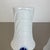 Ceramic Op Art Porcelain Vases from Royal Bavaria KPM, Germany, 1970s, Set of 2 For Sale - Image 7 of 18