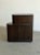 Art Deco Fluted Cocktail Cabinet For Sale - Image 11 of 13