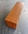 Mid Century Wall Unit Attr to Foster McDavid For Sale - Image 14 of 16