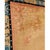 1890s Antique Warm Solid Open Field Bird Chinese Peking Knotted Room Size Rug For Sale In New York - Image 6 of 9