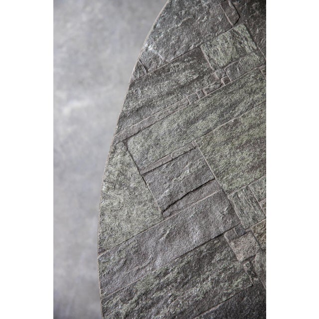 Coffee Table by Pia Manu, in Very Good conditions. Designed 1970 to 1979 I have official proof of authenticity such as...