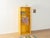 Beech Flötotto Wardrobe with Shelves For Sale - Image 3 of 7