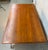 Mid-Century Danish Teak Draw-Leaf Dining Table by Uldum Møbelfabrik For Sale - Image 9 of 16