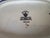 Early 19th C Imari Pattern Mason's Ironstone Covered Tureen For Sale In Lexington, KY - Image 6 of 14