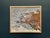 Roger Hägnert, Öland Motif, 1989, Oil Painting on Canvas, Framed For Sale - Image 8 of 17