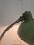 Bauhaus Desk Lamp in Green, 1920s For Sale - Image 14 of 14